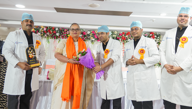 Remedy Cancer Care